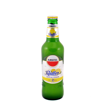 ΜΠΥΡΑ ΑΜΣΤΕΛ RADLER ΦΙΑΛΗ 330ml (24c)