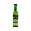 ΜΠΥΡΑ HEINEKEN ΦΙΑΛΗ 0% ALC 330ml (24φ)