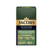 JACOBS KRONUNG ΦΙΛΤΡΟΥ 250g