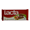 LACTA 1167 ΦΟΥΝΤΟΥΚΙ 85g