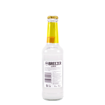 BAC BREEZER LEMON 275ml (24φ)