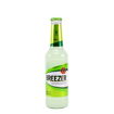 BAC BREEZER LIME 275ml (24Φ)