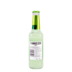 BAC BREEZER LIME 275ml (24φ)