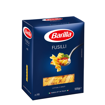 BARILLA FUSILLI 500g