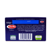 BARILLA FUSILLI 500g