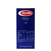 BARILLA FUSILLI 500g