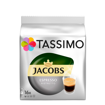 TASSIMO ESPRESSO RISTRETTO 5/128g