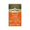 JACOBS FILTER ΑΡΩΜΑ ΚΑΡΑΜ. 250g