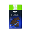 DARK ΙΟΝ ΥΓΕΙΑΣ ΣΤΕΒΙΑ 60g (10)