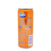 FANTA ORANGE 330ml (24c)