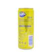 FANTA LEMON 330ml (24c)