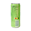 7UP ZERO SUGAR 330ml