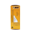 BIC ΚΑΛΣΟΝ 20D ΓΡΑΦΙΤΗΣ 1-2