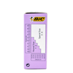 BIC COLLANT 20D CARAMEL 3-4