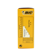 BIC COLLANT 20D CARAMEL 1-2