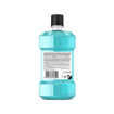 LISTERINE COOL MINT 250ml