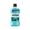 LISTERINE COOL MINT 250ml