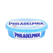 PHILADELPHIA LIGHT 200g