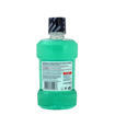 LISTERINE FRESH BURST 250ml