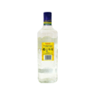 GIN GORDONS 700ml