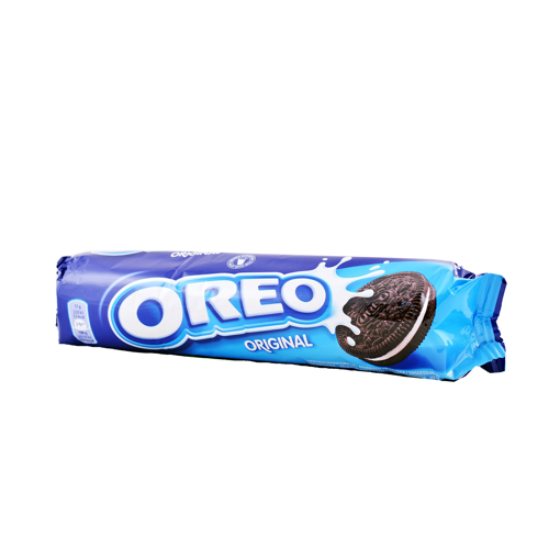 OREO ORIGINAL 154g