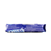 OREO ORIGINAL 154g