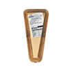 CREMONA ΤΥΡΙ PARMIGIANO REGIANO 200g