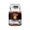 DOUWE EGBERTS ESPRESSO ΓΥΑΛΙ 95g