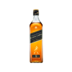 ΟΥΙΣΚΙ J. WALKER BLACK 700ml