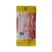 IFANTIS MORTADELLA FERRANO 70g