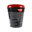 NS SOBA NOODLES CUP CHILLI 92g