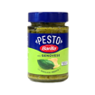 BARILLA PESTO GENOVESE 190g