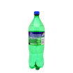 SPRITE 1.5L (6p)