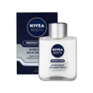 NIVEA AFTER SHAVE BAL. 100ml