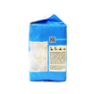 ORIENTAL EXPRESS NOODLES ΡΥΖΙΟΥ 225g