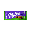 Picture of Milka Whole Hazelnut 100g