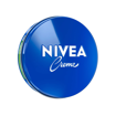 Picture of Nivea Hand Cream 150ml