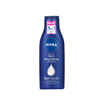 NIVEA BODY MILK 250ml