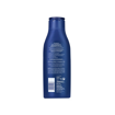 NIVEA BODY MILK 250ml