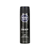 NIVEA DEO DEEP MEN 80027 150ml