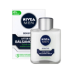 NIVEA AFTER SHAVE BAL. SENS. 100ml