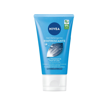 NIVEA VISAGE GEL KAN 150ml #81151