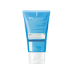 NIVEA VISAGE GEL KAN 150ml #81151