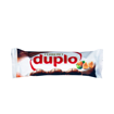 DUPLO 26g