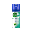 DETTOL SPRAY ΑΝΤΙΒΑΚΤΗΡΙΔΙΑΚΟ SPRINGWATERFALL 400ml