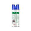 DETTOL SPRAY ΑΝΤΙΒΑΚΤΗΡΙΔΙΑΚΟ SPRINGWATERFALL 400ml