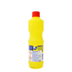 KLINEX ΧΛΩΡΙΝΗ ULTRA LEMON 750ml