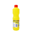 KLINEX ΧΛΩΡΙΝΗ ULTRA LEMON 750ml