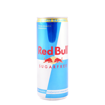 RED BULL DIET 250ml (24c)