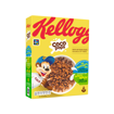 KELLOGGS COCO POPS 330g